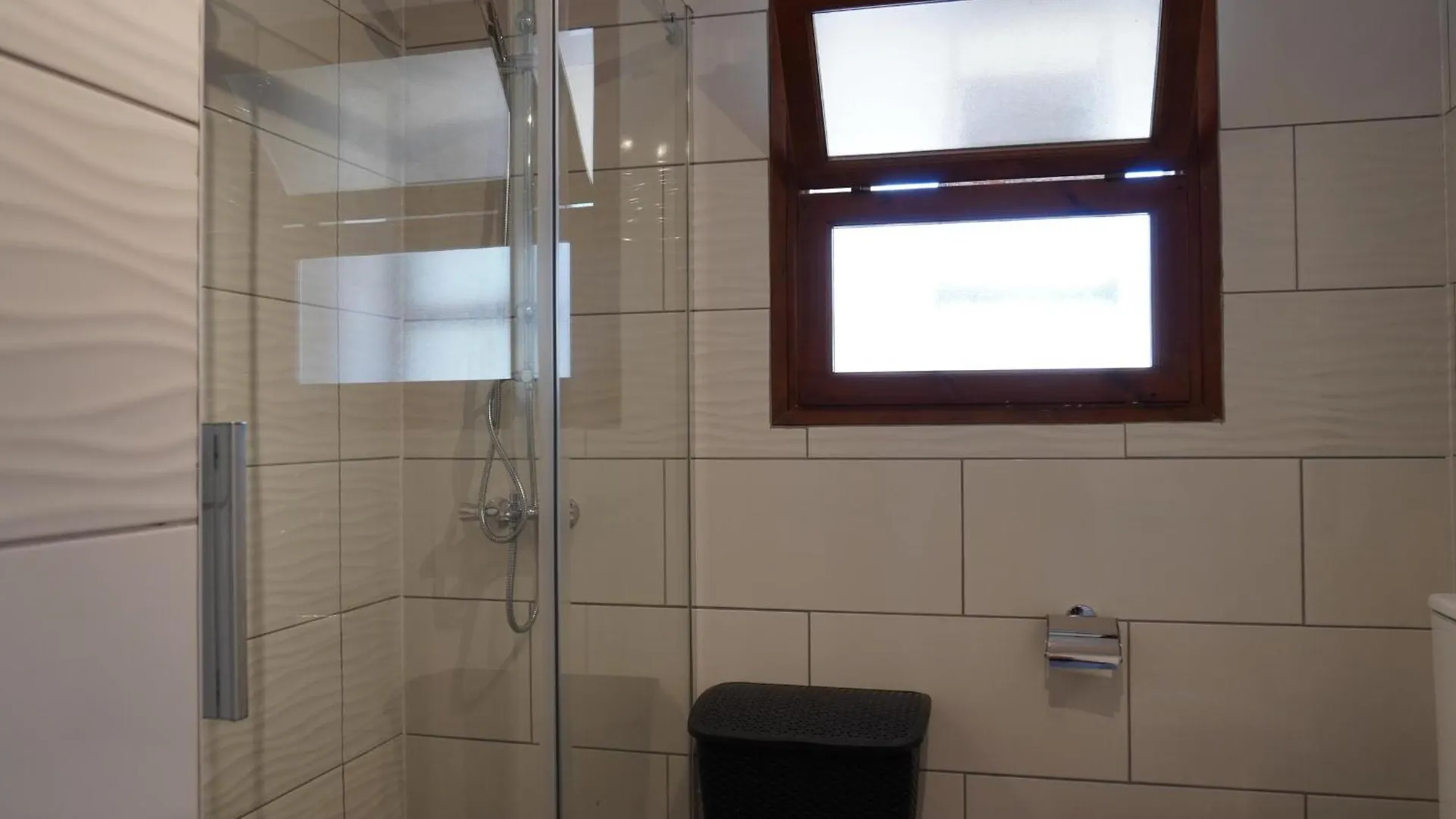 Appartement Elisa - L'Estartit, Centro - Es-323-85 à Torroella de Montgrí
