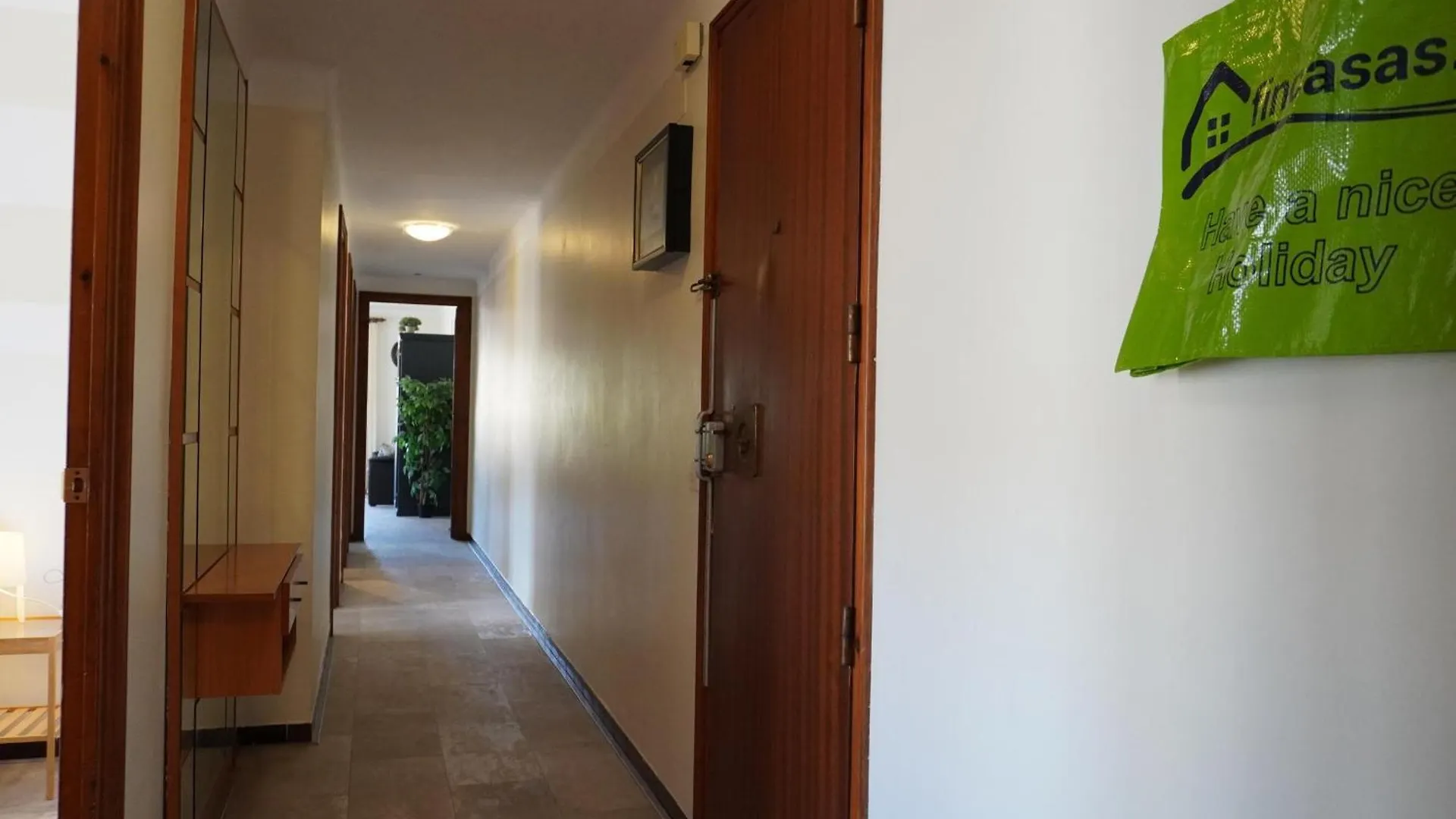 Appartement Elisa - L'Estartit, Centro - Es-323-85 à Torroella de Montgrí